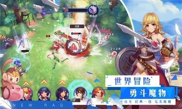 美国国内UPS快递收费,美国境内快递费用标准(美国境内快递价格表)