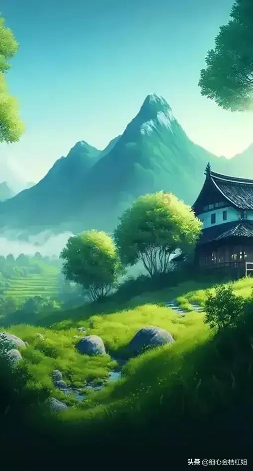 档案管理员怎么考？就业前景怎么样？含金量高吗？