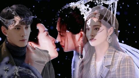 地板冒岩浆无敌版