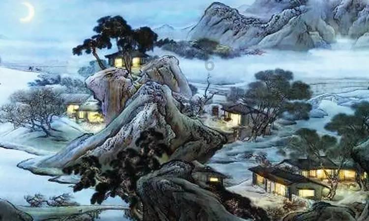 铁甲战神