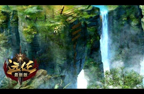 岳阳营商环境再上新台阶 打造高质量发展新高地