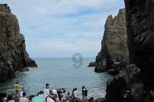 为超甲级写字楼制作“减压咖啡”