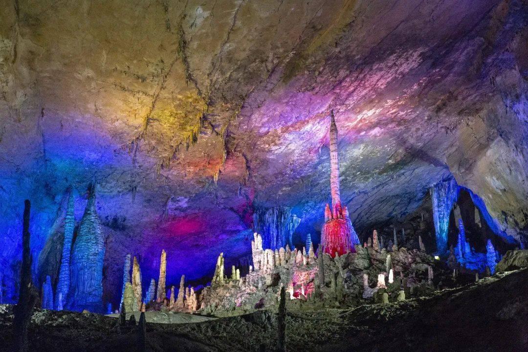 4399剑与魔法
