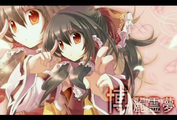 Look!They()very()年轻then。填写什么单词？游戏画面