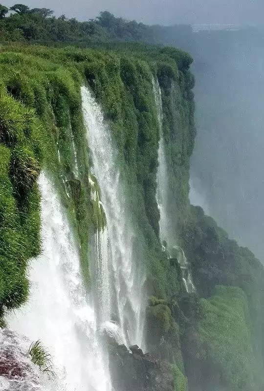 沉睡之间