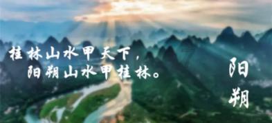 45岁秦昊对比35岁魏晓东,老天爷赏饭吃与科班毕业的演技一目了然