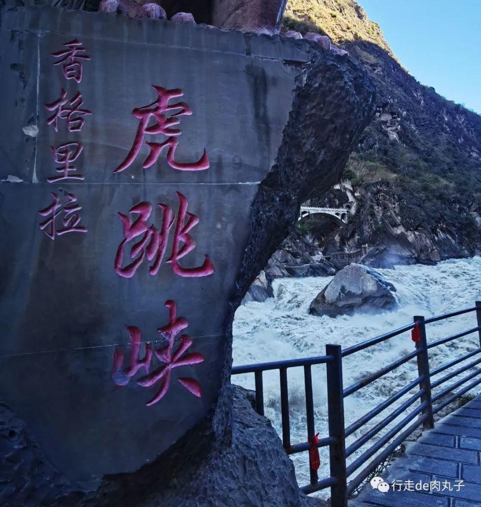 云岩区委老干部局多措并举推动老干部工作高质量发展