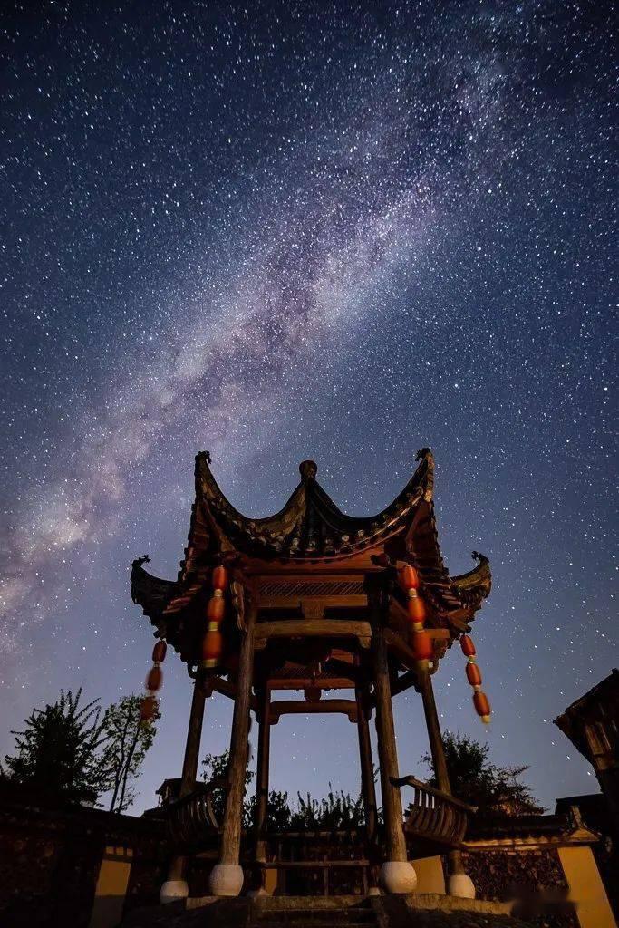 黑暗之魂3