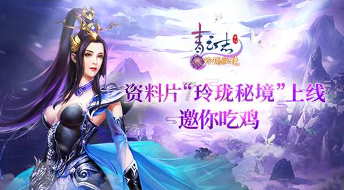 餐桌椅子哪个品牌好