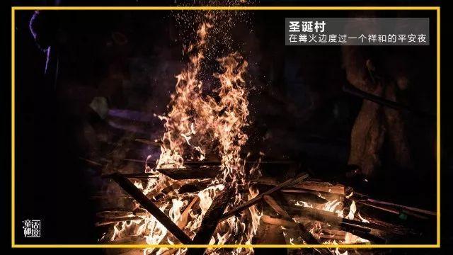 黑道圣徒4