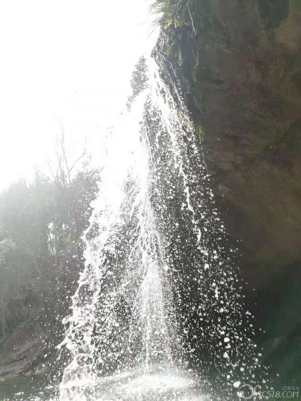 益阳疾控发布低温雨雪天气健康提示
