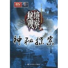 小猫钓鱼开船版最新版下载