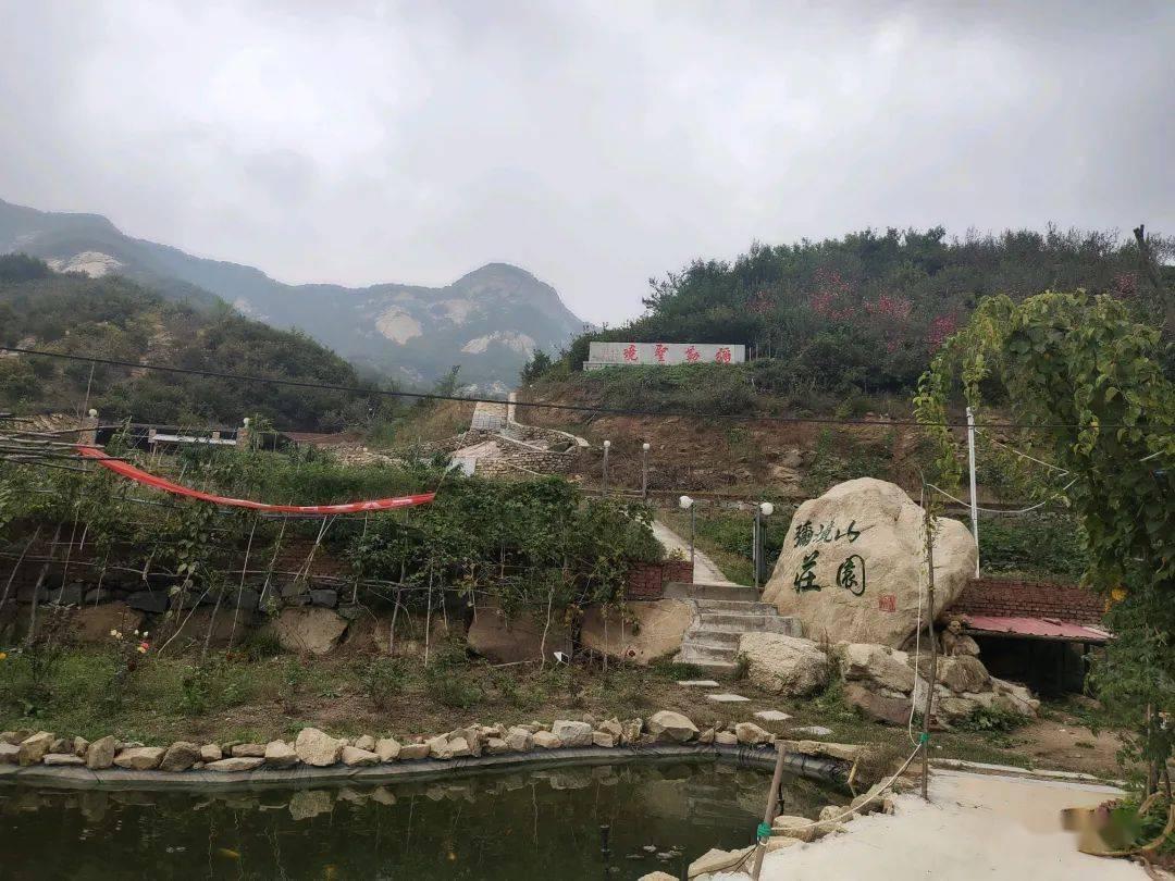 应急管理部有关负责人赶赴江西新余指导火灾救援处置