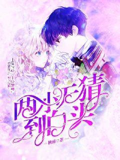 这3种“隔夜菜”，即使吃不完也尽量扔掉，为了家人看一眼吧