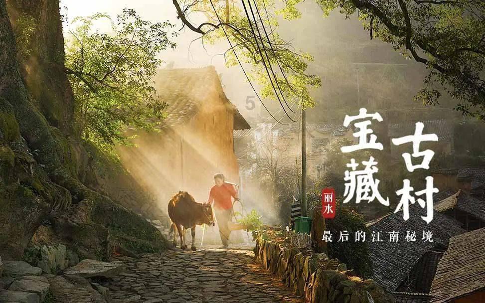 d108工业光排管散热器