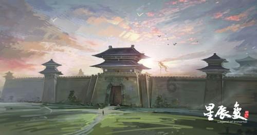 巫师之徒