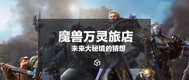《甄嬛传》：四阿哥这么优秀，皇帝为什么不让后宫妃嫔抚养他