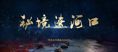 南极洲唯一的国家是什么?