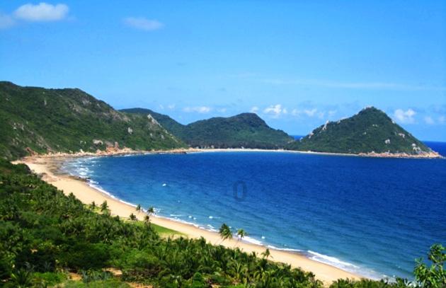 德军总部：新秩序