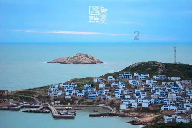发现奇趣冷知识,尽在盘点好看的国内战争片推荐几部,【在线观看】免费百度云资源!