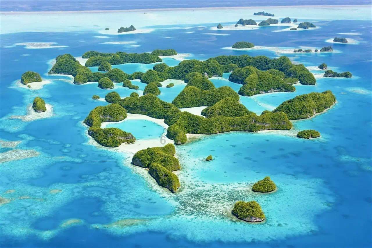 现代人紧张病积累是健康杀手预防和改善的四个妙招游戏画面