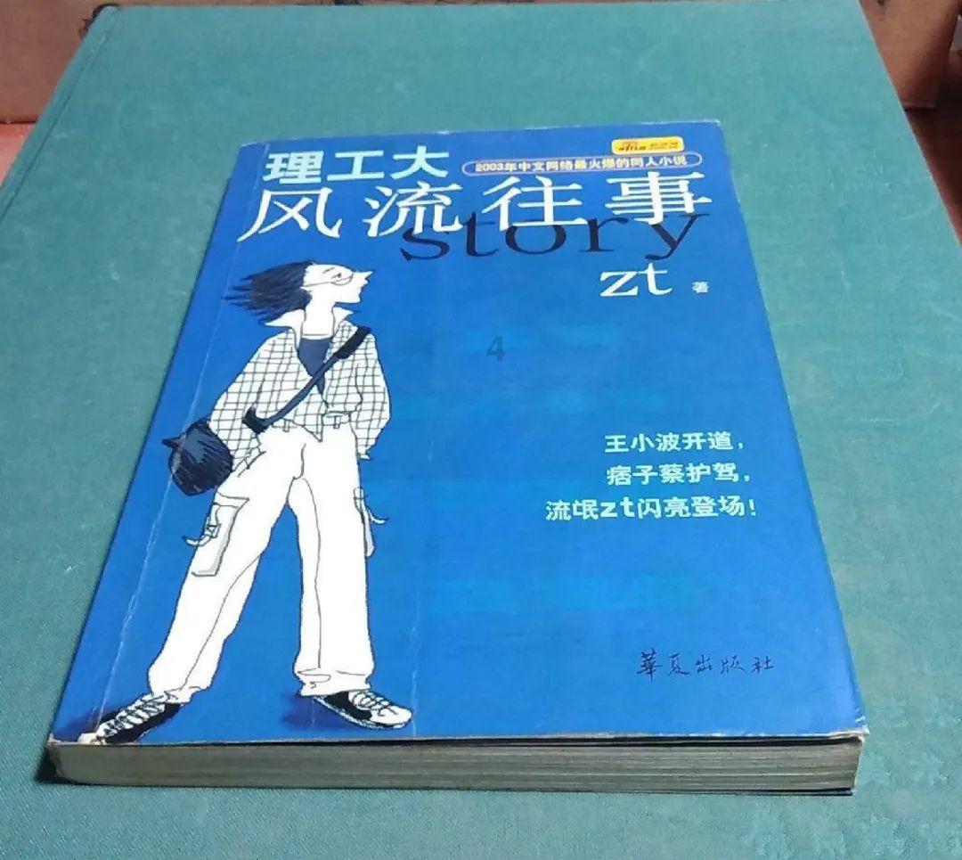 C#引用一个Com组件,为什么Interop的属性要设置为false才能用-专业问答网站