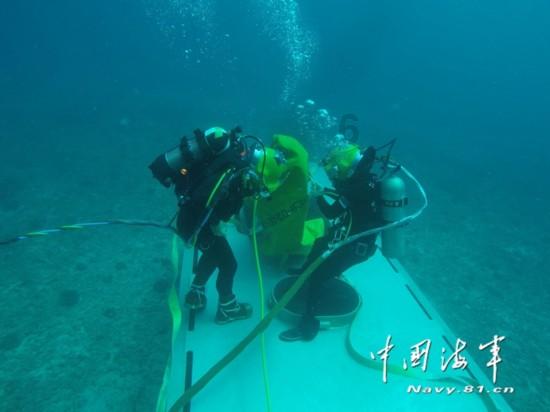 探索知识星球平台,发现豪爵afr踏板车转向灯泡的型号是什么?的精彩世界