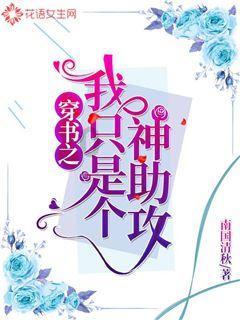 为救治中毒宠物犬 英国爱狗人士花光1.3万英镑彩票奖金