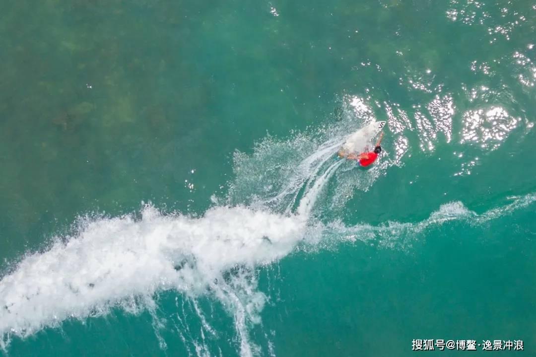 明星3月杂志封面一览：王一博独占2本，还有TFBOYS易烊千玺、王源