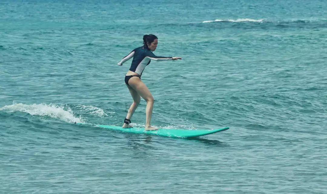 救援海盗章鱼