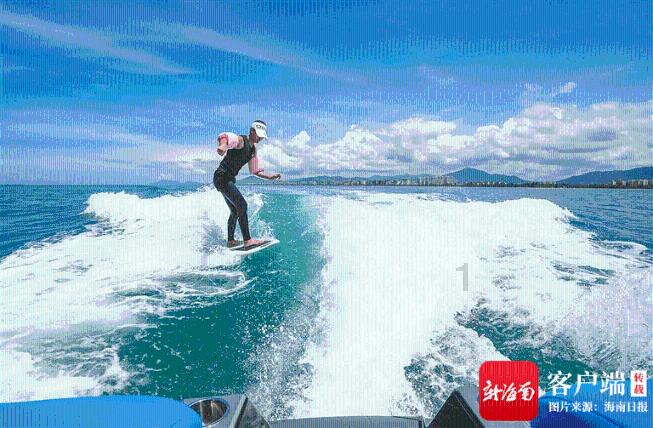 俄大使谈击落伊尔-76:美国至今未谴责恐怖袭击