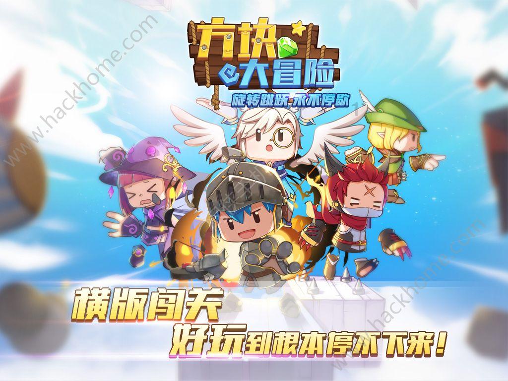 照顾小兔宝宝