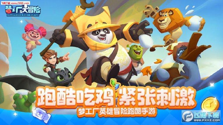 同样是劳力士,为什么买这款不用加价?
