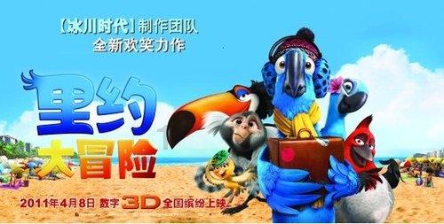 手机录屏功能怎么使用?-有问必答平台,为你解答疑问