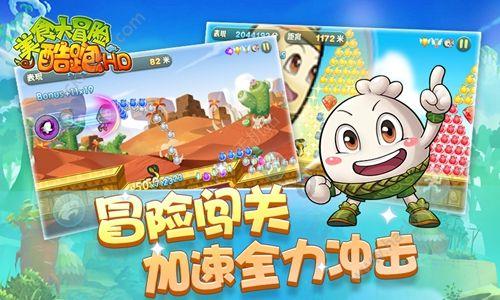 简单又有效的补肾方法：金鸡独立，每天5分钟，轻松告别肾虚！
