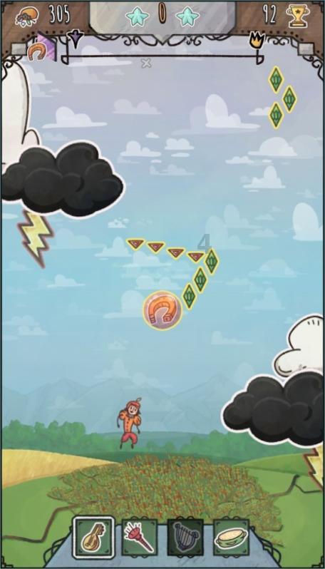 春雨直播app