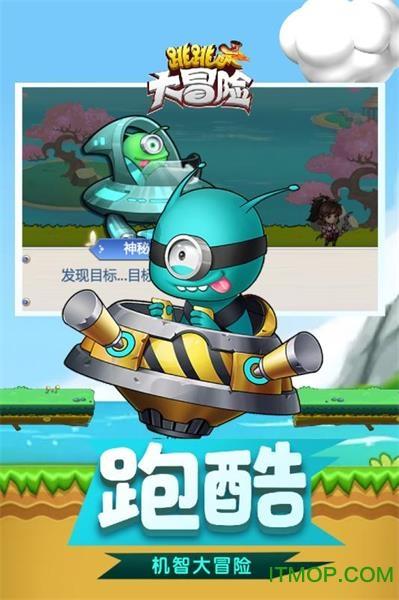 同比扭亏 江淮汽车：预计2023年归母净利润约1.36亿元