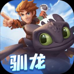 人的发现 和地理大发现 各指什么事情游戏画面