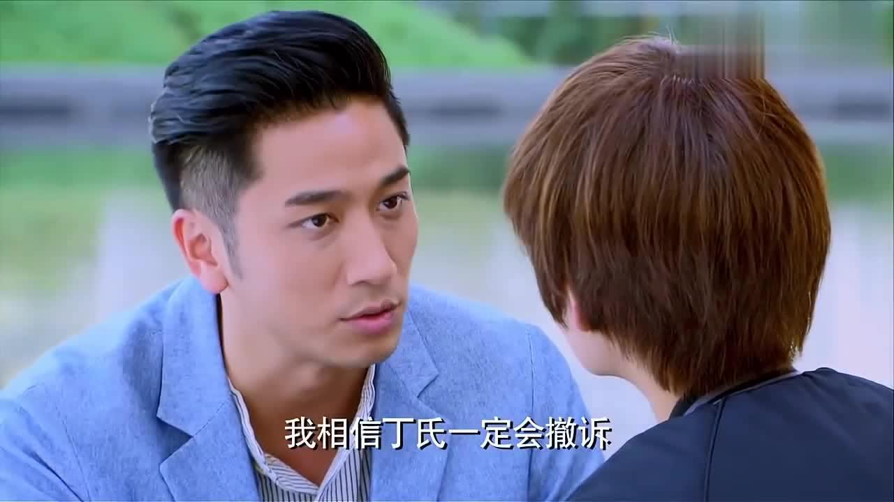 孕晚期睡眠不好怎么办好啊？有什么办法让睡眠质量好啊？游戏画面