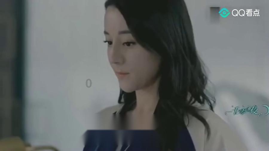 脑洞小老弟无实名认证