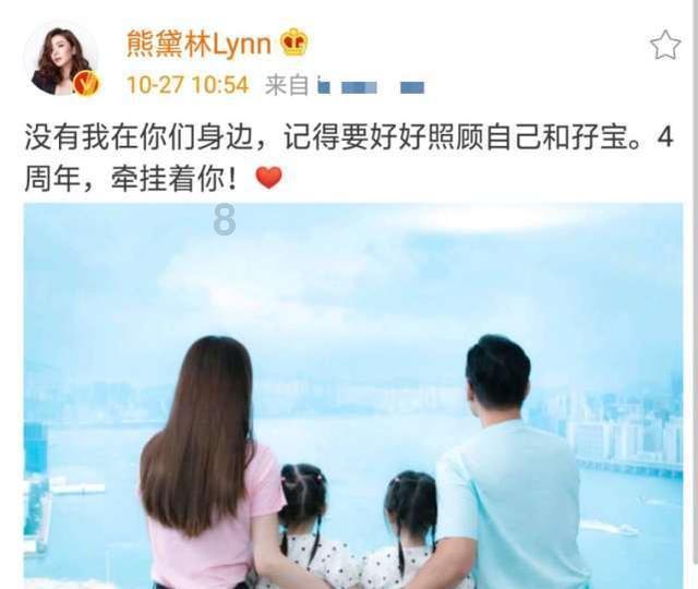 逃离牧场房子