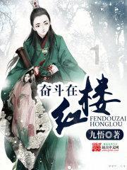 颜色方块