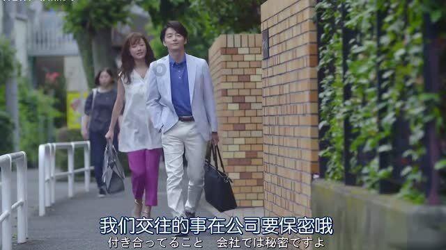 被困的老人