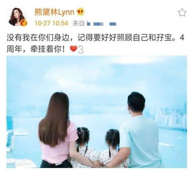 大豪宅逃脱6