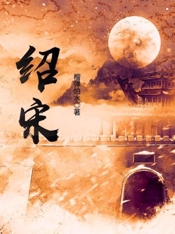 最美的校园女生68
