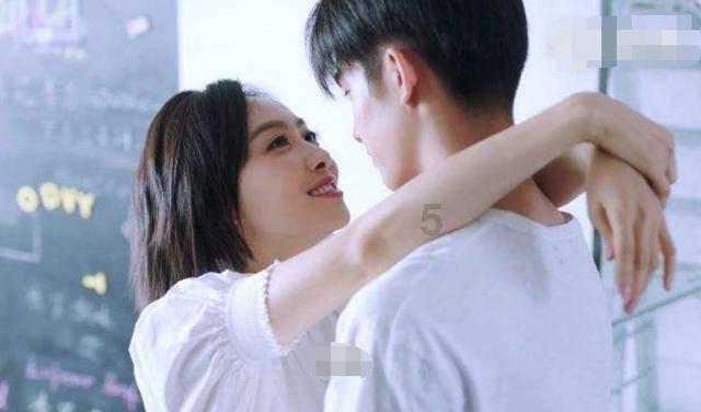 生化奇兵：无限
