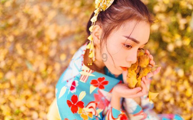 也体现了中国人民在寒冷的季节里什么的精神面貌？