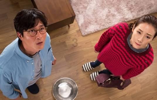 市妇幼保健院在全省技能竞赛中获佳绩