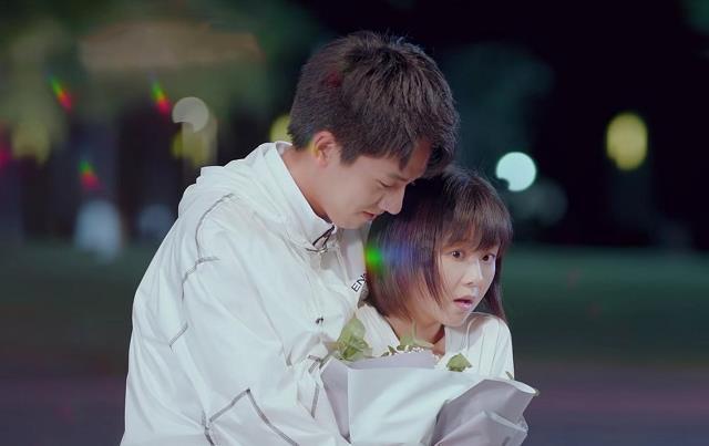 《繁花》看“上头”,快来跟钱程老师学讲上海闲话!