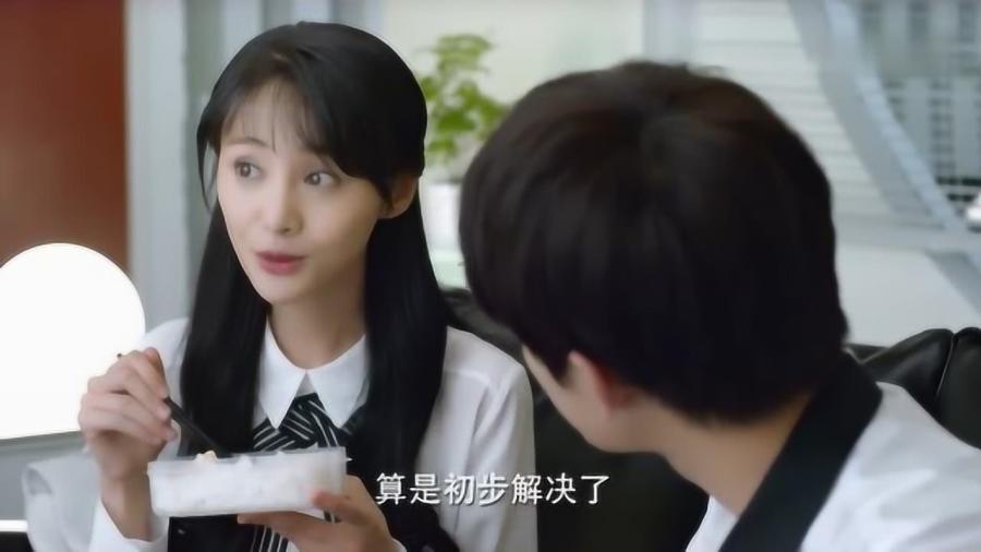 超三国无双5